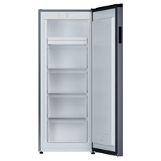 Морозильна камера Candy CNUQ2L513EX