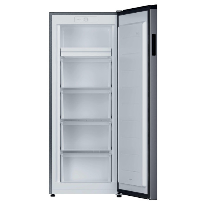 Морозильна камера Candy CNUQ2L513EX