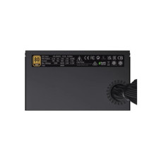 Блок живлення Gamemax 600W (GX-600)