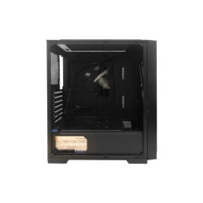 Корпус Golden Field 3802 500W