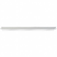 Лезо очищення SAMSUNG SL-M3320/3870/XEROX PH3330 Kuroki (101BGLP247)