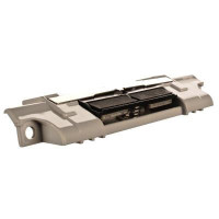 Гальмівний майданчик HP LJ P2035 (RM1-6397) Patron (SEP-HP-RM1-6397-PN)