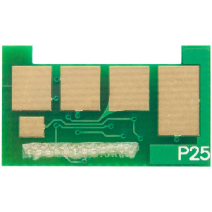 Чип для картриджа Xerox WC3550 11К WWM (JYD-XerGCX3550)