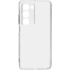 Чохол до мобільного телефона Armorstandart Air OPPO A5 4G / A5 5G / A5m 4G Clear (ARM87387)