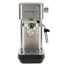 Ріжкова кавоварка еспресо Ariete 1380/10 (00M138010AR0)