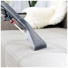 Насадка на пилосос Thomas 139851