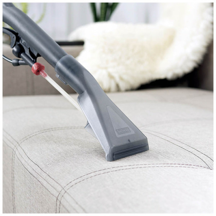 Насадка на пилосос Thomas 139851