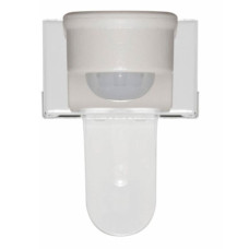 Світильник Osram LEDVANCE LINEAR HOUSING, 900мм (4058075522060)