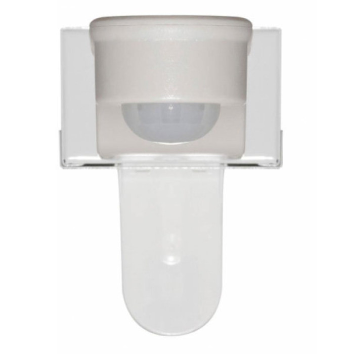 Світильник Osram LEDVANCE LINEAR HOUSING, 900мм (4058075522060)