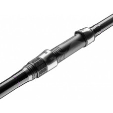 Вудилище Brain Apex 4.50m 5.0lbs 3sec. (1858.41.90)