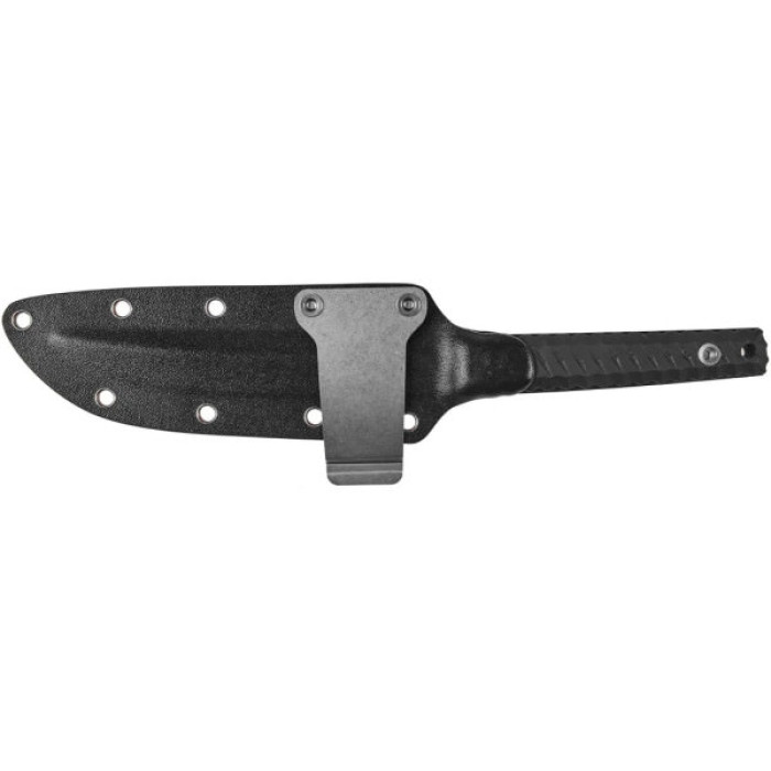 Ніж Blade Brothers Knives Сакура (391.01.58)