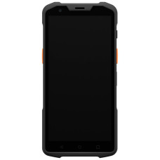 Термінал збору даних Sunmi L2s pro 2D,3GB/32GB/5.5"/IP67, android 12 (SUNMI - L2s Pro)