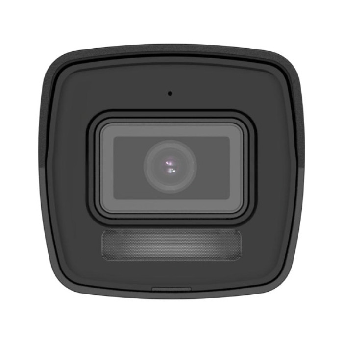 Камера відеоспостереження Hikvision DS-2CD1023G2-LIUF (4.0)