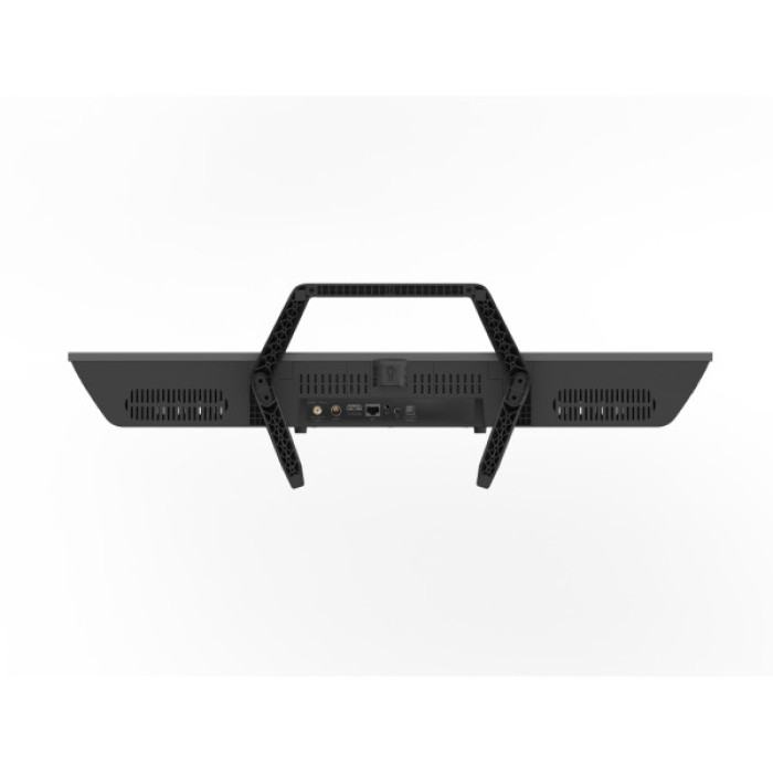 Телевізор Ergo 32JFQ7500