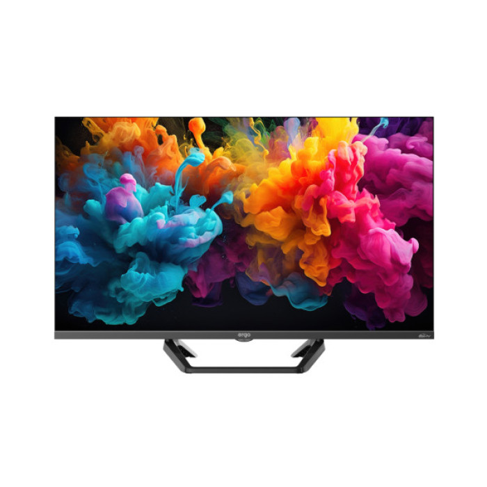 Телевізор Ergo 32JFQ7500
