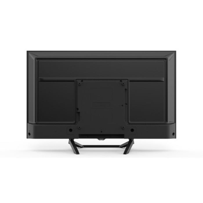 Телевізор Ergo 32JFQ7500