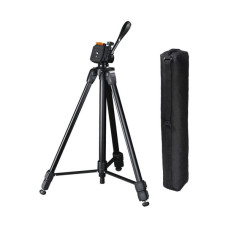 Штатив Hama Delta Duo 62 -170 см (00004098)