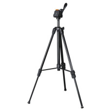 Штатив Hama Delta Duo 62 -170 см (00004098)