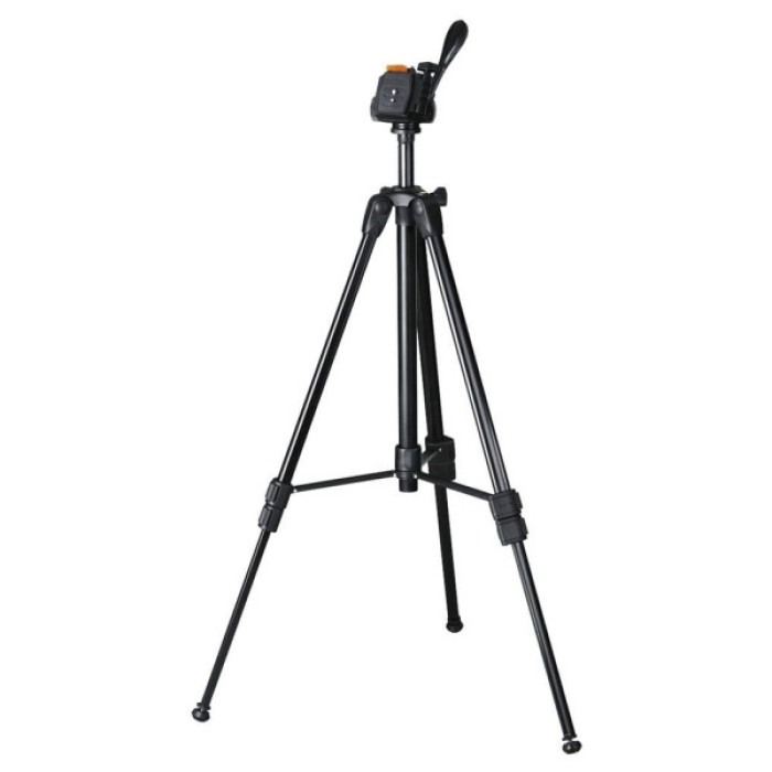 Штатив Hama Delta Duo 62 -170 см (00004098)