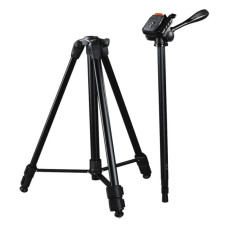 Штатив Hama Delta Duo 62 -170 см (00004098)