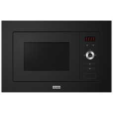 Мікрохвильова піч Franke FSL 20 MW BK (131.0632.993)