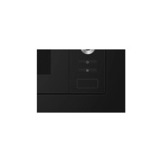 Мікрохвильова піч Franke FSL 20 MW BK (131.0632.993)