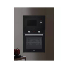 Мікрохвильова піч Franke FSL 20 MW BK (131.0632.993)