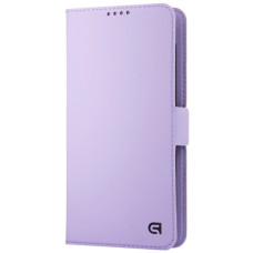 Чохол до мобільного телефона Armorstandart universal 6.5 - 7.0 Lavender (ARM88980)