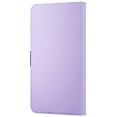 Чохол до мобільного телефона Armorstandart universal 6.5 - 7.0 Lavender (ARM88980)
