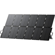 Портативна сонячна панель BLUETTI SORA500 500W (SORA500)