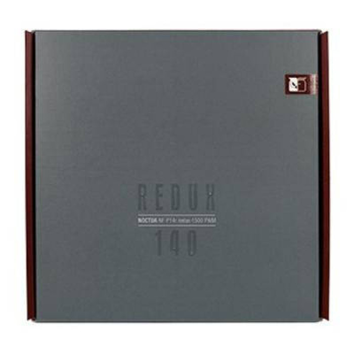 Кулер до корпусу Noctua REDUX (NF-P14s redux-1500 PWM)