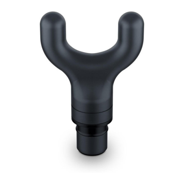 Масажер Beurer MG 185