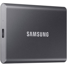 Накопичувач SSD USB 3.2 1TB T7 Samsung (MU-PC1T0T/WW)