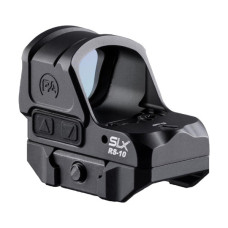 Коліматорний приціл Primary Arms SLx RS-10 3 МОА (810024)
