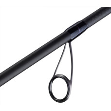 Вудилище Favorite Skyline SKY1-702MH 2.13m 10-30g Ex.Fast (1693.07.78)