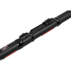 Вудилище X-Fish MPP 5m (1917.08.02)