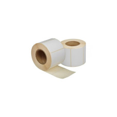 Етикетка UKRMARK термо ECO 40x25/ 0.2тис / 00519 (900519)