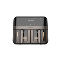 Мультипіч AIWA FUTAGO AFR-9000