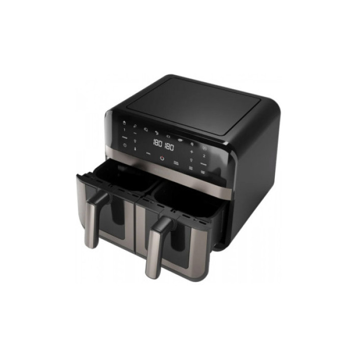 Мультипіч AIWA FUTAGO AFR-9000