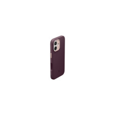 Чохол до мобільного телефона Spigen Nano Pop MagFit iPhone 17 Burgundy Bean (ACS10365)