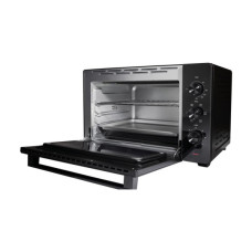 Електропіч Hisense HOM45M