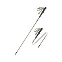 Трекінгові палиці Naturehike CNK2450DS016, 120 см, зелена (6927595777732)