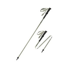 Трекінгові палиці Naturehike CNK2450DS016, 120 см, зелена (6927595777732)