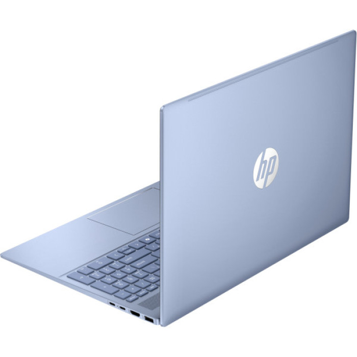 Ноутбук HP OmniBook 5 16-af1011ua (BV5W5EA)