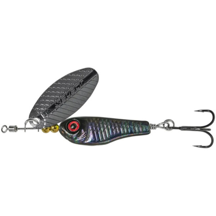 Блешня Select Heli-X 3.0g 15 (1870.65.18)