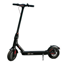 Електросамокат LEQISMART A11 36В 7.5Агод 350Вт (298668)