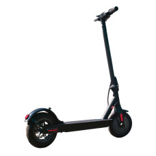 Електросамокат LEQISMART A11 36В 7.5Агод 350Вт (298668)
