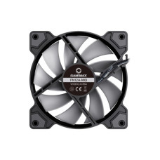 Кулер до корпусу Gamemax FN12A-M6I
