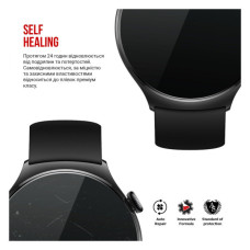 Плівка захисна Armorstandart Huawei Watch 4 6 pcs (ARM74657)