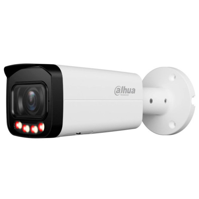 Камера відеоспостереження Dahua DH-IPC-HFW2449T-ZAS-IL (2.713.5)